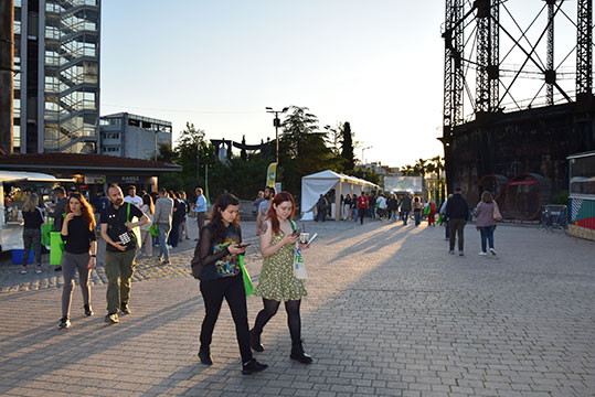 12-biofestival-12