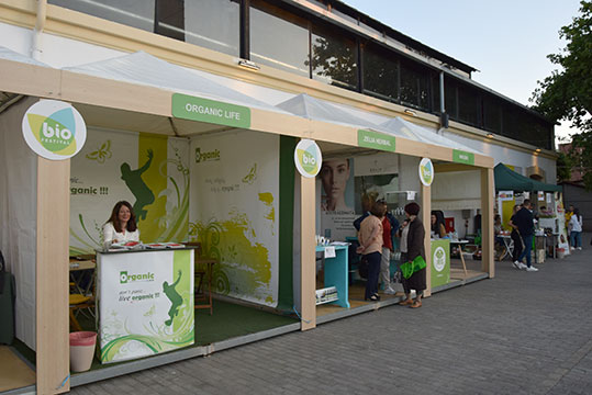 12-biofestival-4