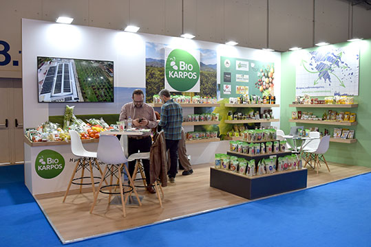 biokarpos