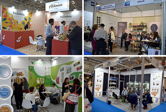 food-expo-2