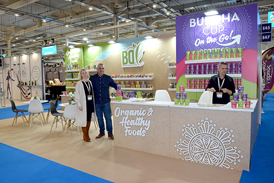food-expo-bdl