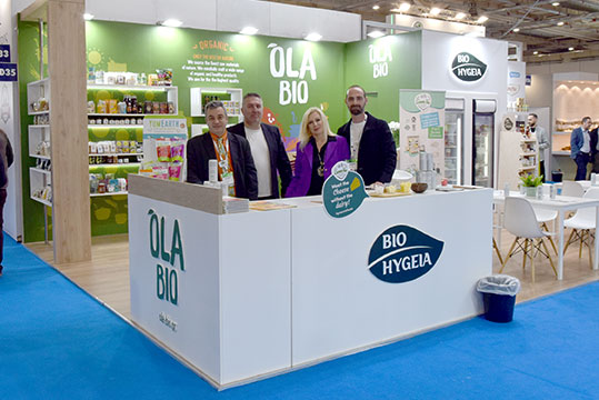 food-expo-bio-ygeia