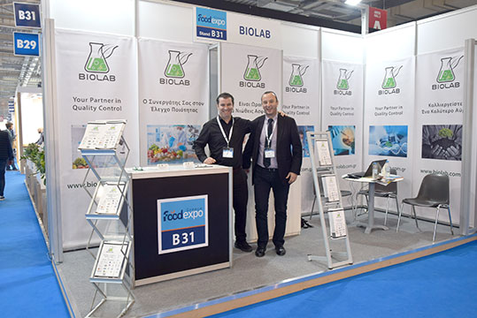 food-expo-biolab