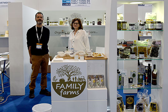food-expo-family-farms