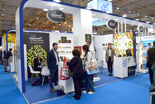 food-expo-geodi