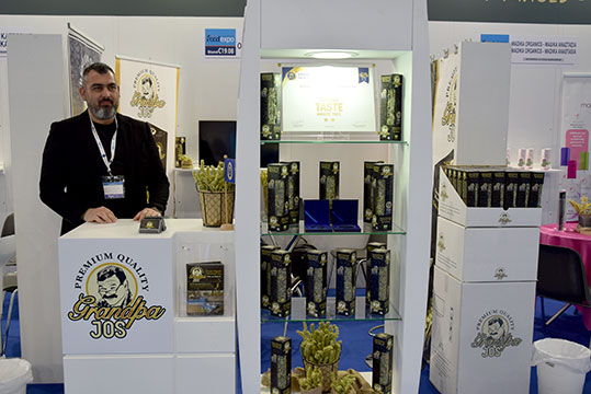 food-expo-grandpa-jos