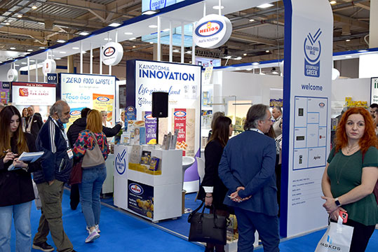 food-expo-ilios
