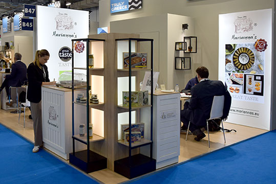 food-expo-mariannas