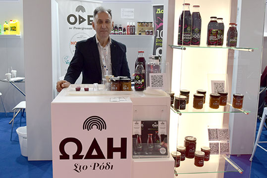 food-expo-odi-sto-rodi