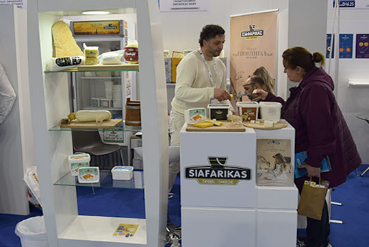 food-expo-siafarikas