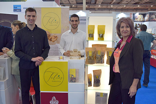 food-expo-telios