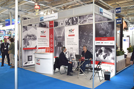 food-expo-tuv