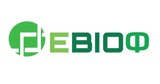 04-ebiof