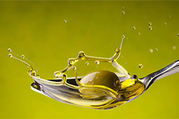 26-olive-oil-9