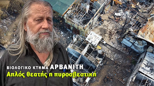 24-thodoris-arvanitis