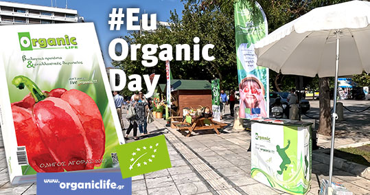 25-organic-life-eu-organic-day