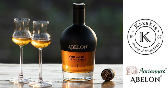 21-abelon-organic-kazakis