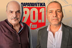 02-panagiotis-merentitis-9