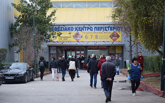 11-festival-meliou-ekthesiako