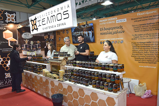 11-festival-meliou-meli-xelmos