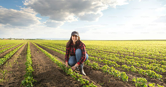 01-tsiaras-apoxoriseis-biologika