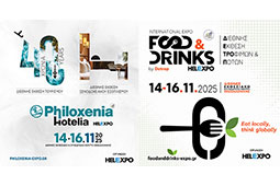 04-food-n-drinks---philoxenia-9