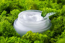 08-biologika-kallintika-fysika-fytika-9
