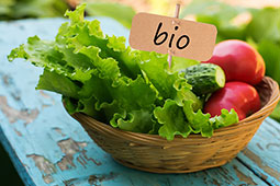 08-biologika-pogedy-9