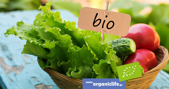 08-biologika-pogedy