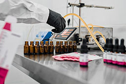 10-kannabio-nature-lab-9