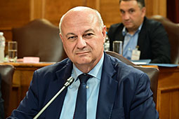 10-tsiaras-biologika-9