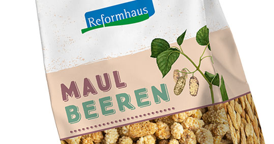 06-biologika-moura-2