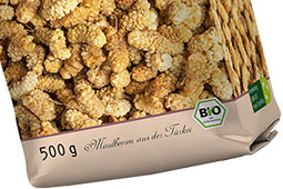 06-biologika-moura-9