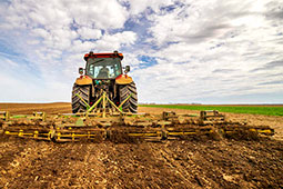 12-biologika-fytiki-9