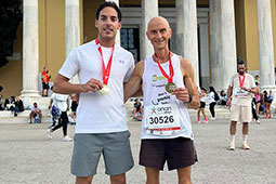 13-andreas-sokianidis-9