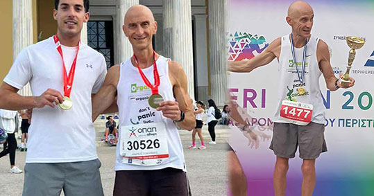 13-andreas-sokianidis