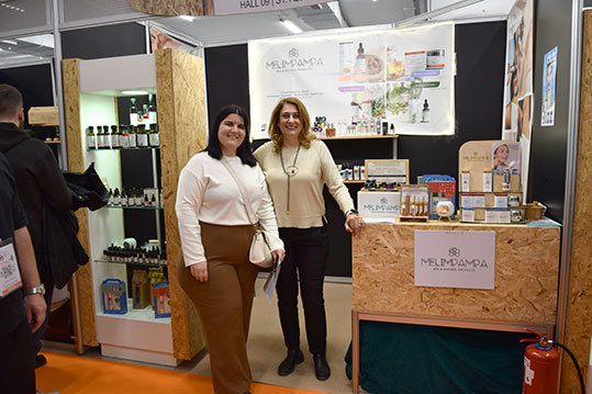 19-food-drinks-meli-mpampa