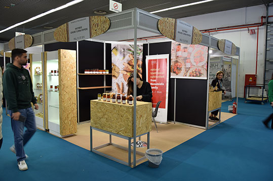 19-food-drinks-naoumidis