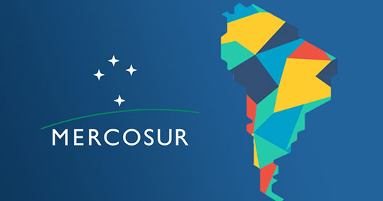 21-mercosur