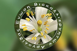 11-enosi-biokalliergiton-argolidas-9