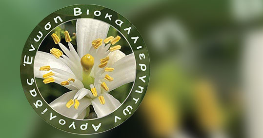 11-enosi-biokalliergiton-argolidas