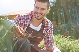 13-biologika-nea-kap-9