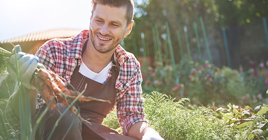 13-biologika-nea-kap