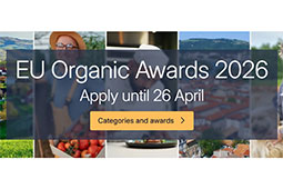 13-europaika-brabeia-biologikon-9