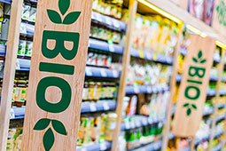 13-istoriko-poliseon-biologikon-9