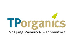13-tp-organics-9