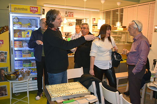 19-eborikos-sillogos-biologikon-1