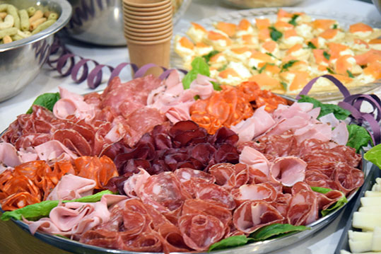 19-eborikos-sillogos-biologikon-10