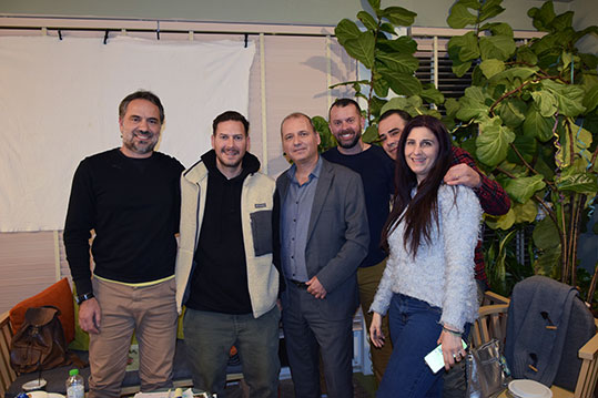 19-eborikos-sillogos-biologikon-100