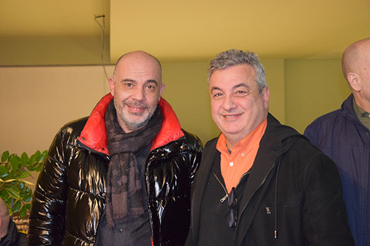 19-eborikos-sillogos-biologikon-101